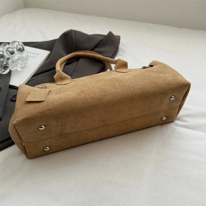 Frenchi bag