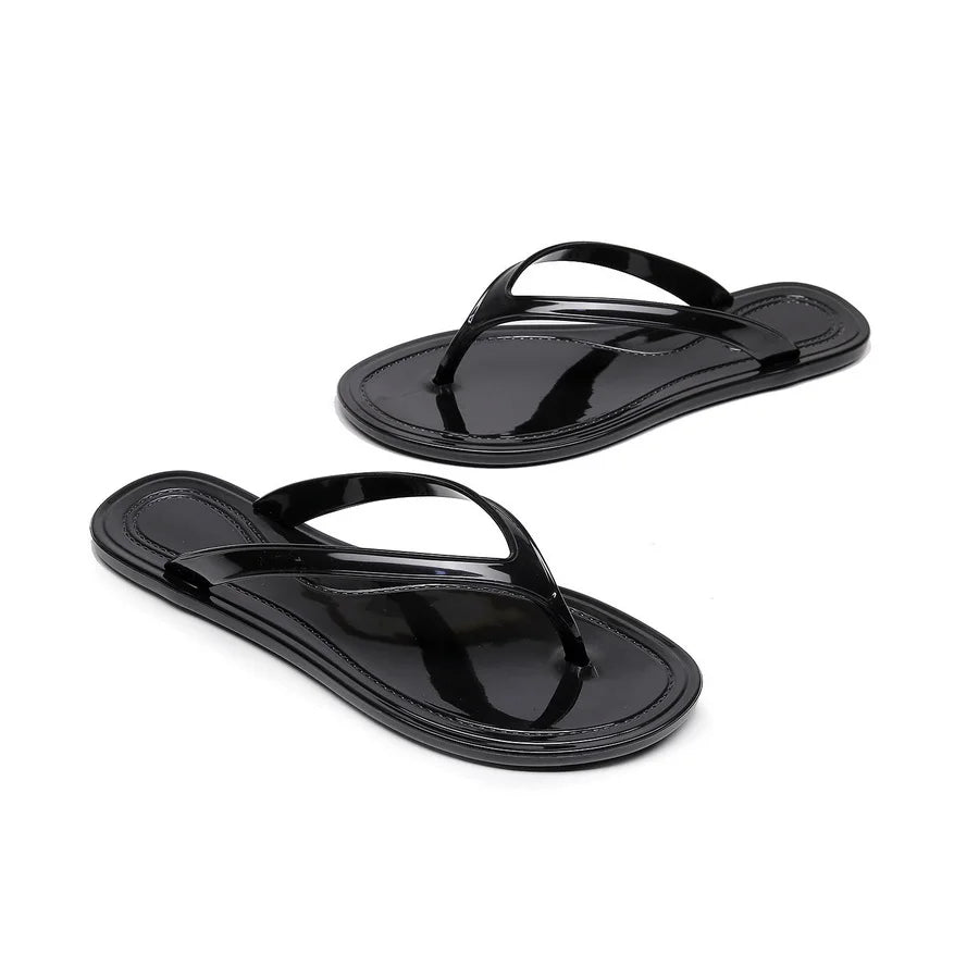 Romi sandals