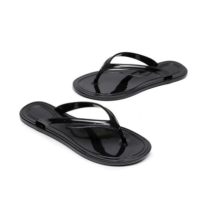 Romi sandals