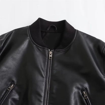 Emily jacket