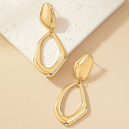 Ellie earrings
