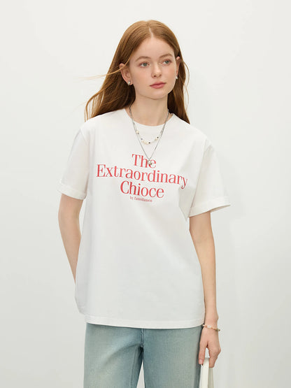 Oria T-shirt