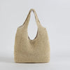 Naya bag