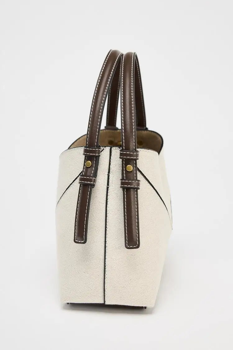 Claris bag