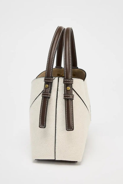 Claris bag
