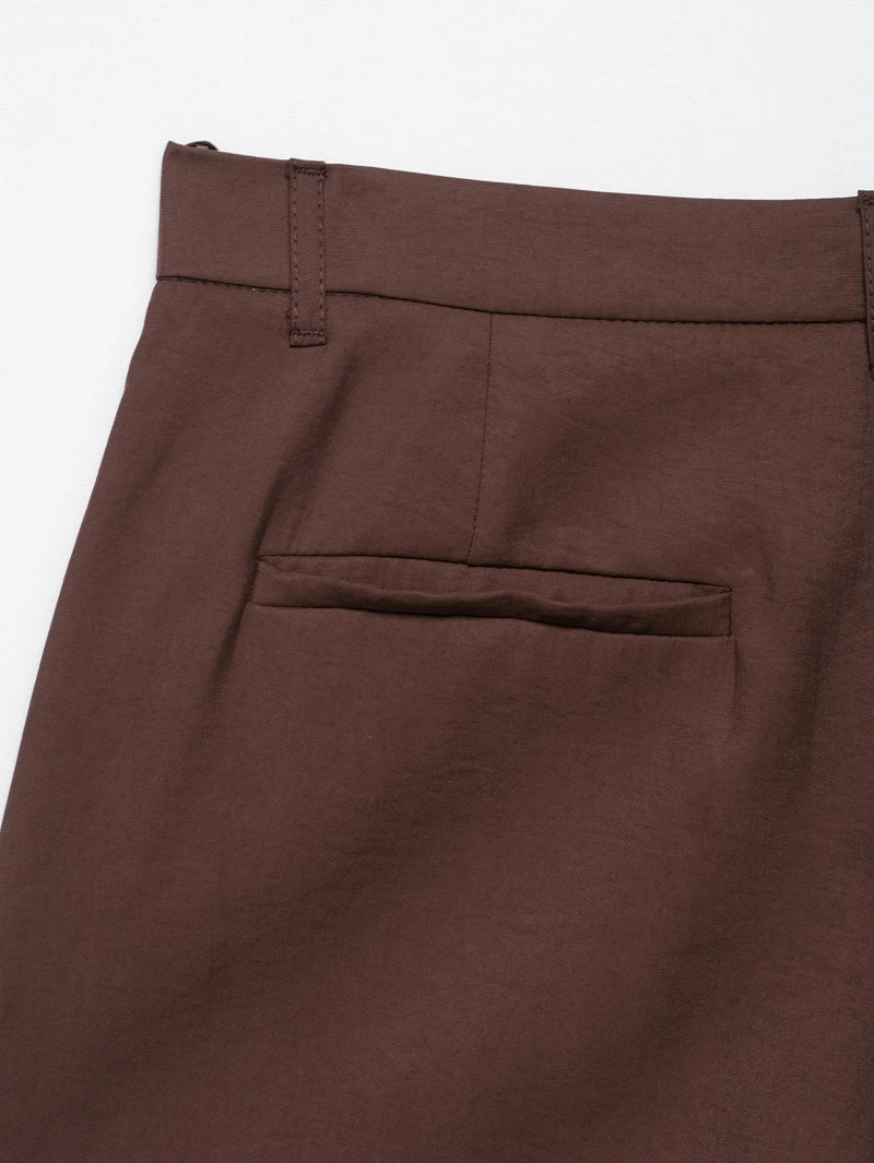 Yuli pants