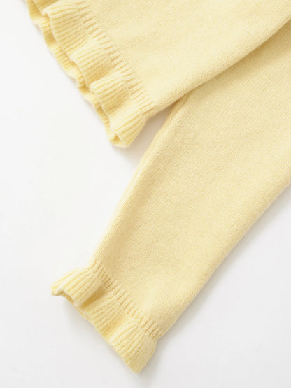 Amit cardigan