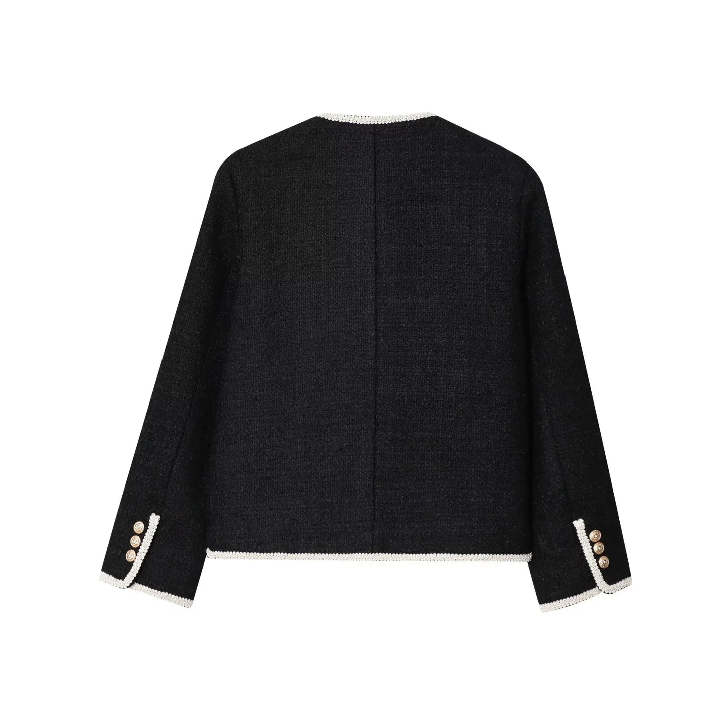 Marry jacket