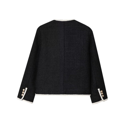 Marry jacket