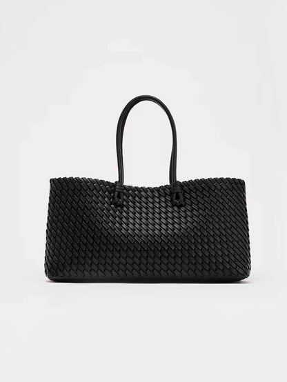 Moncler bag