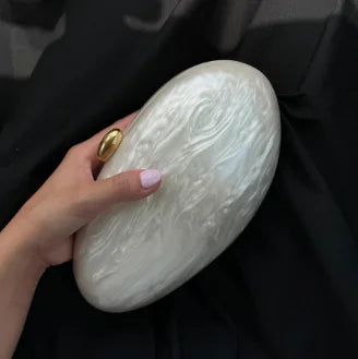 Uni bag
