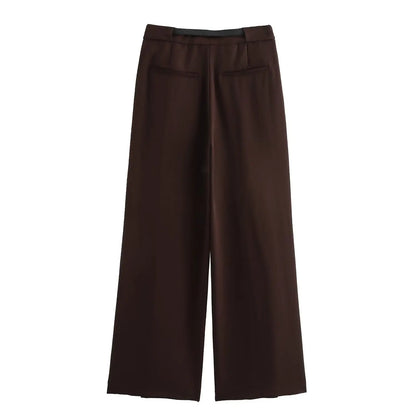 Anya pants