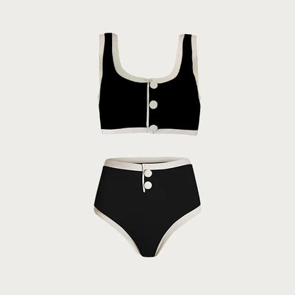 Hili bikini