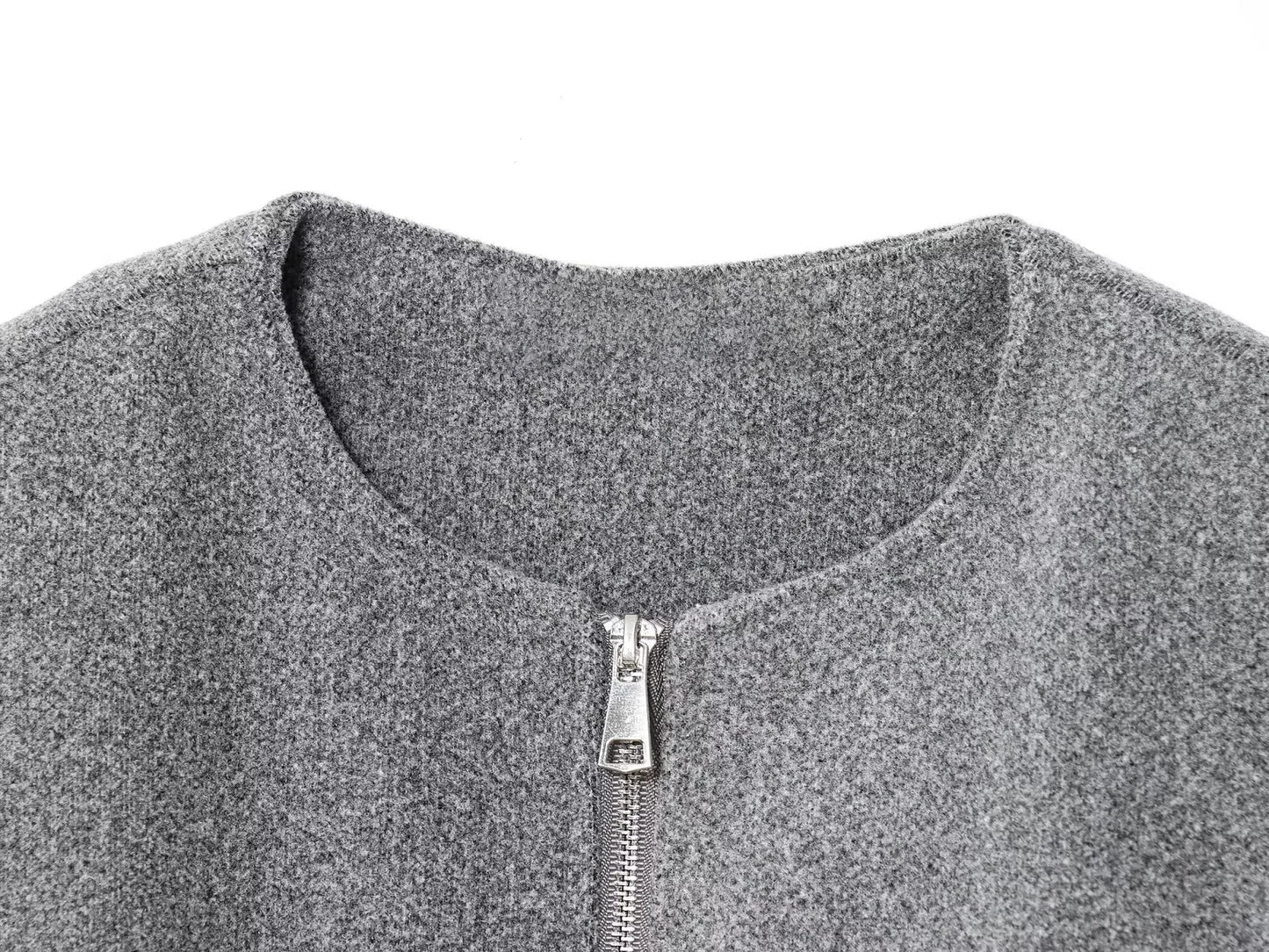 Lizi jacket