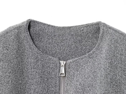 Lizi jacket