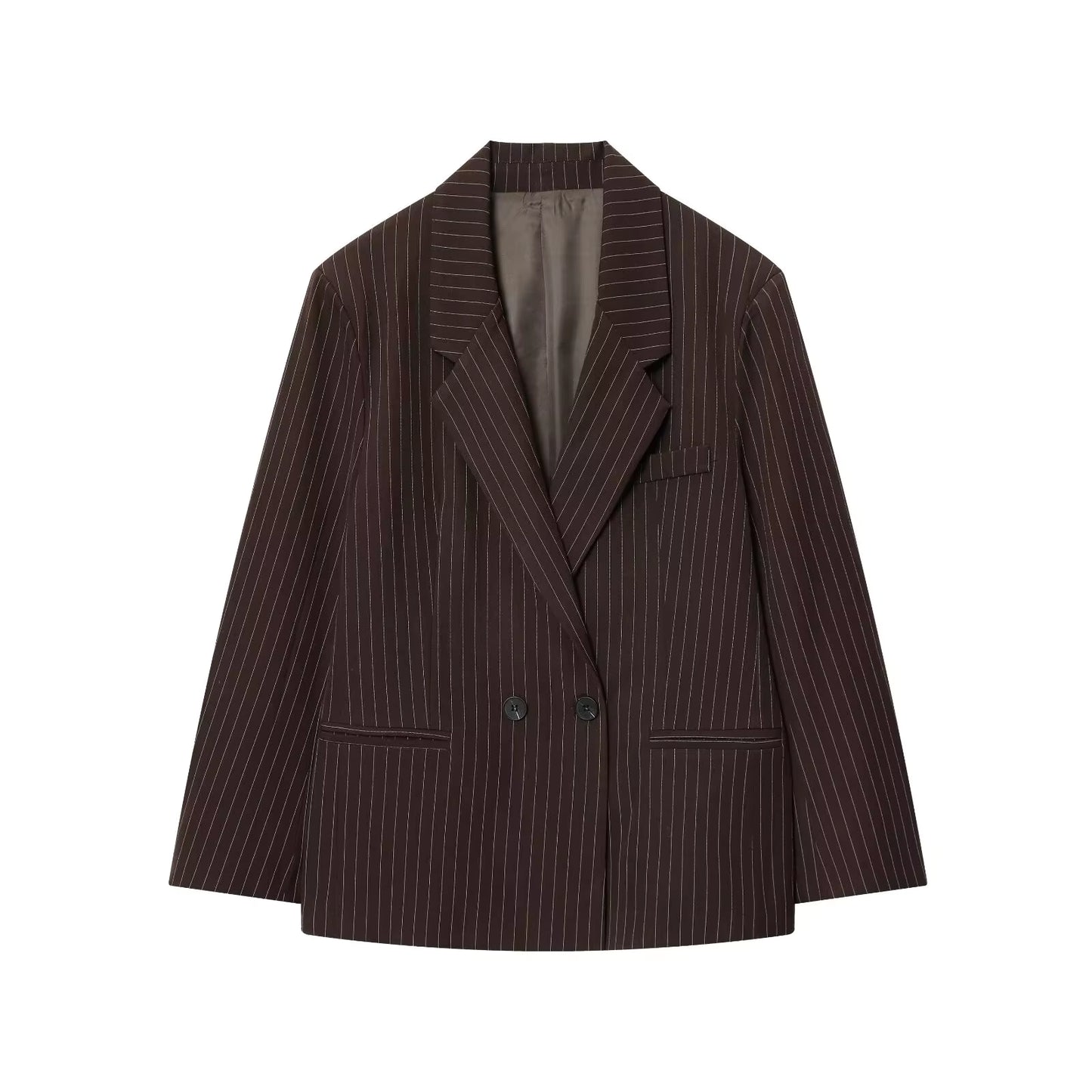 Tom blazer