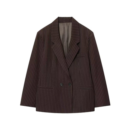 Tom blazer