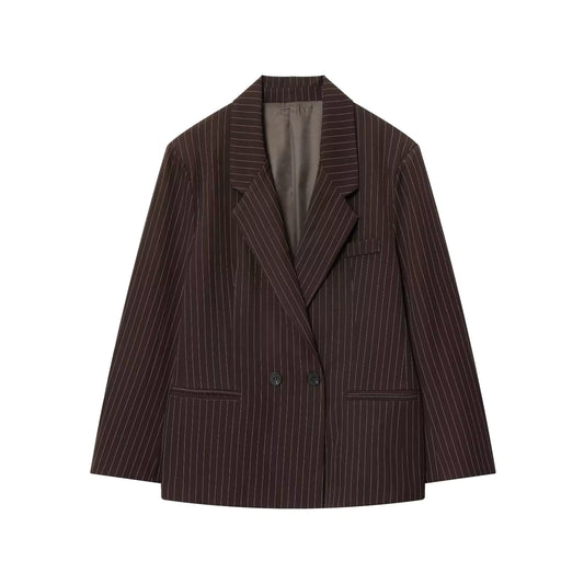 Tom blazer