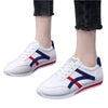 Shani sneakers