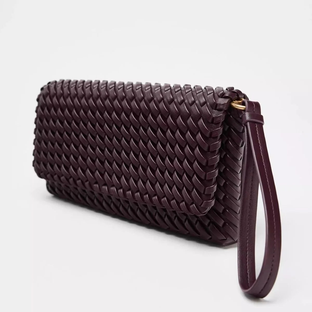 Loren bag