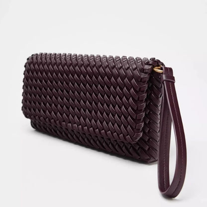 Loren bag