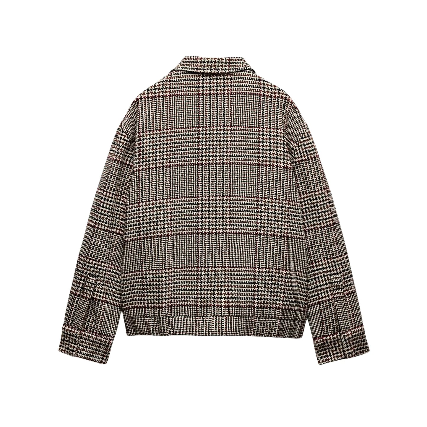 Dana jacket