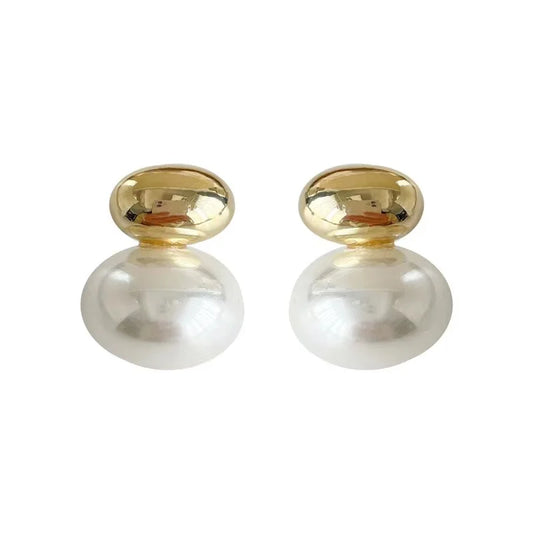 Rome earrings