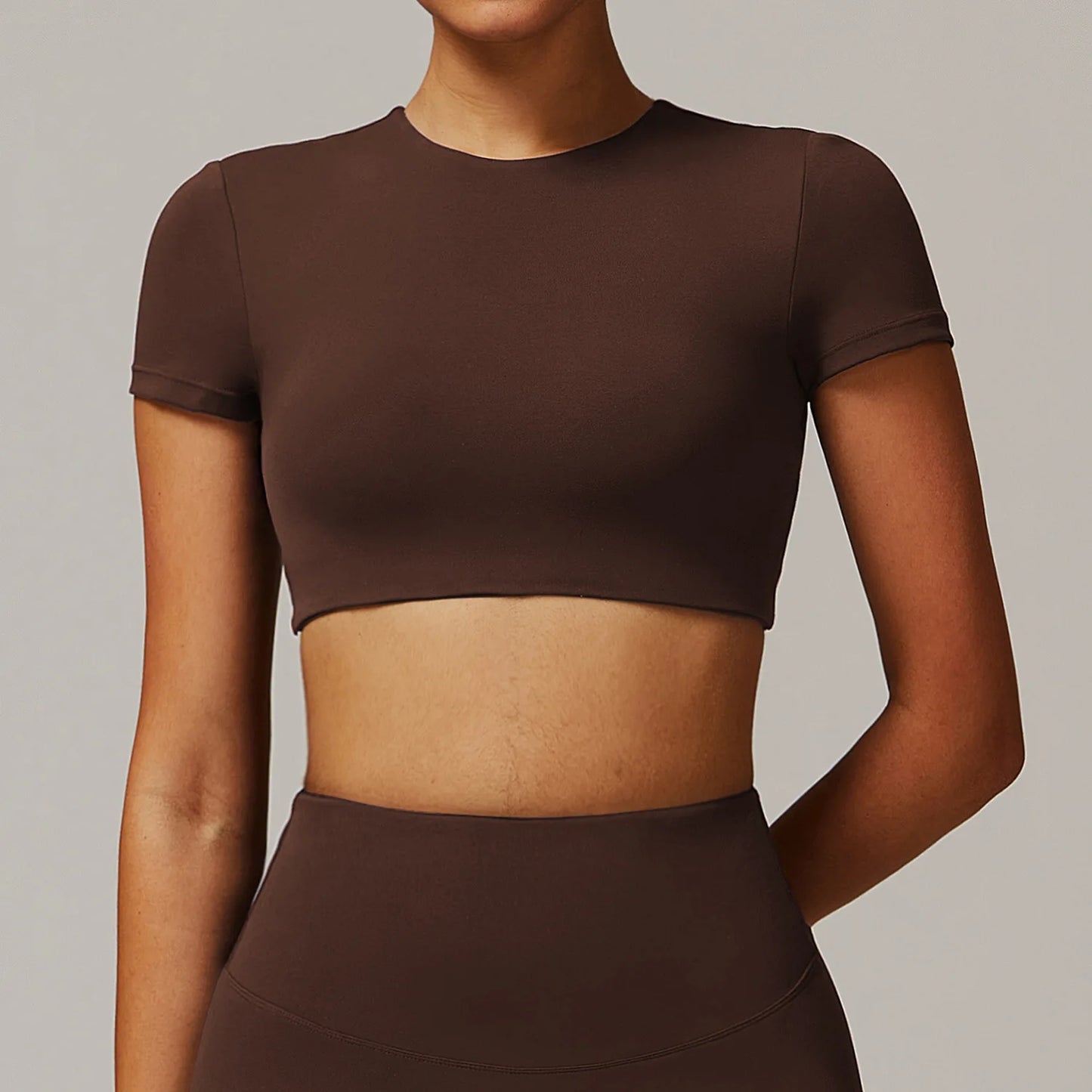 Lily top