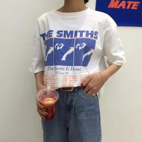 Adi T-shirt