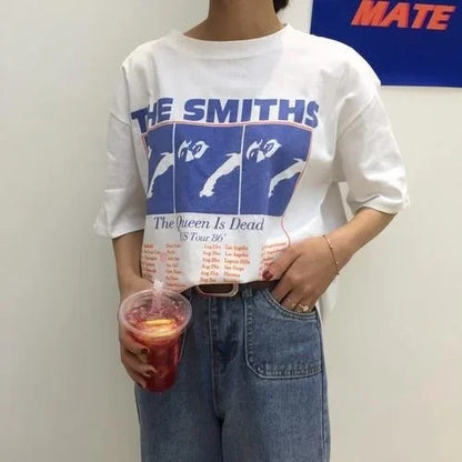 Adi T-shirt