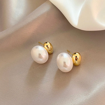 Rome earrings
