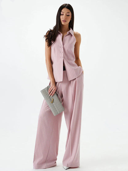 Steff suit