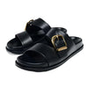 Kate sandals