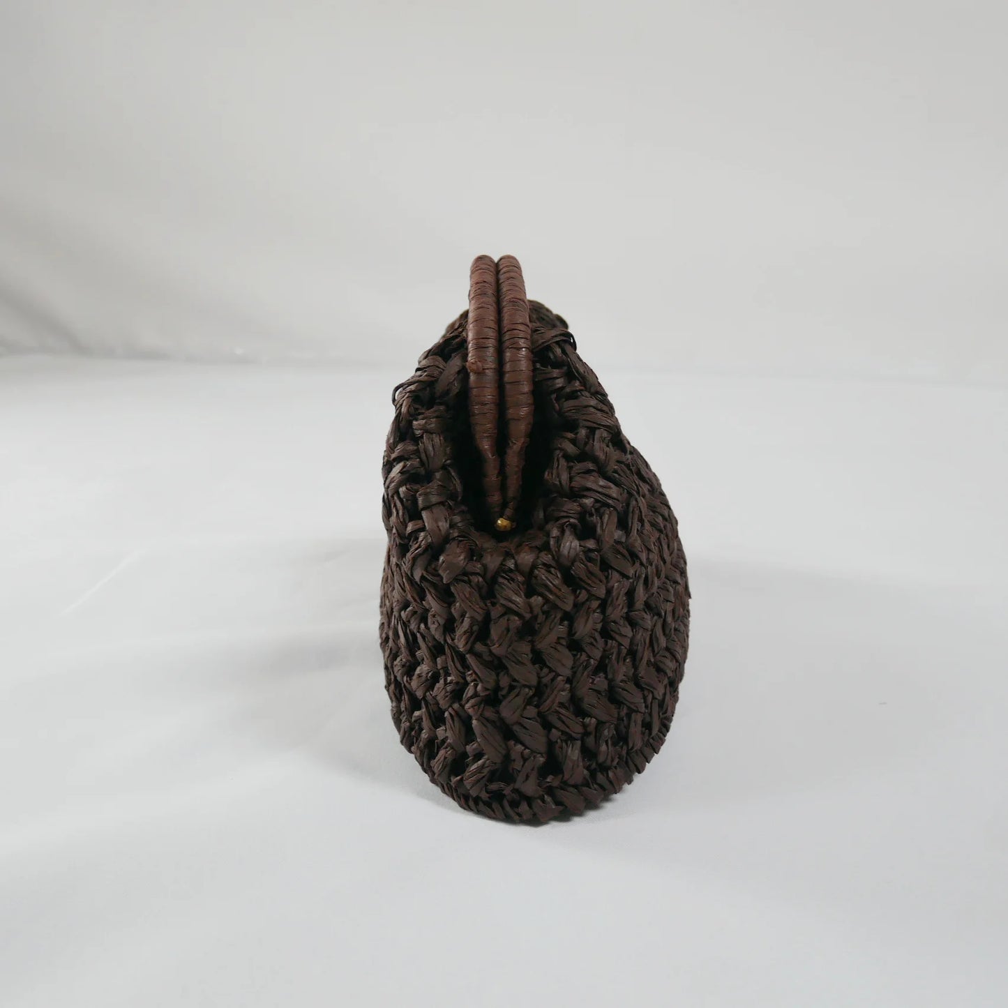 Kos clutch bag