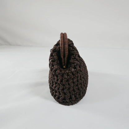 Kos clutch bag
