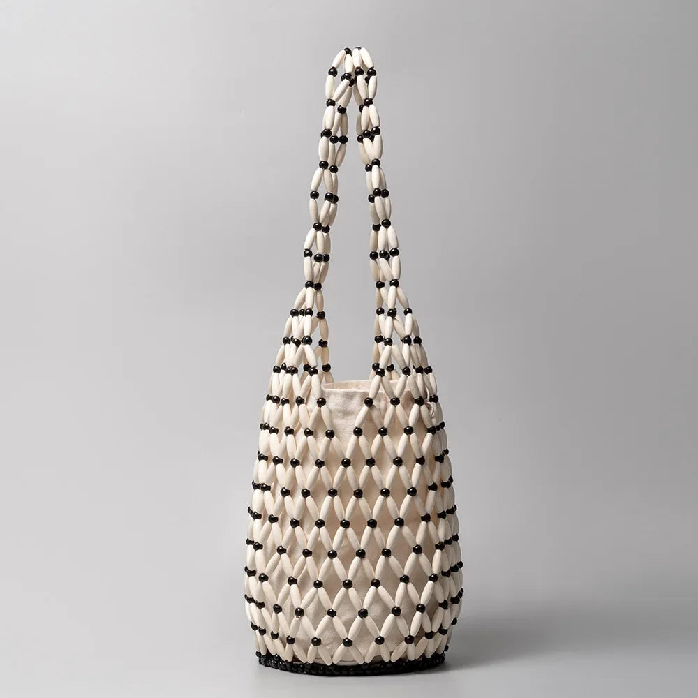 Uma bag