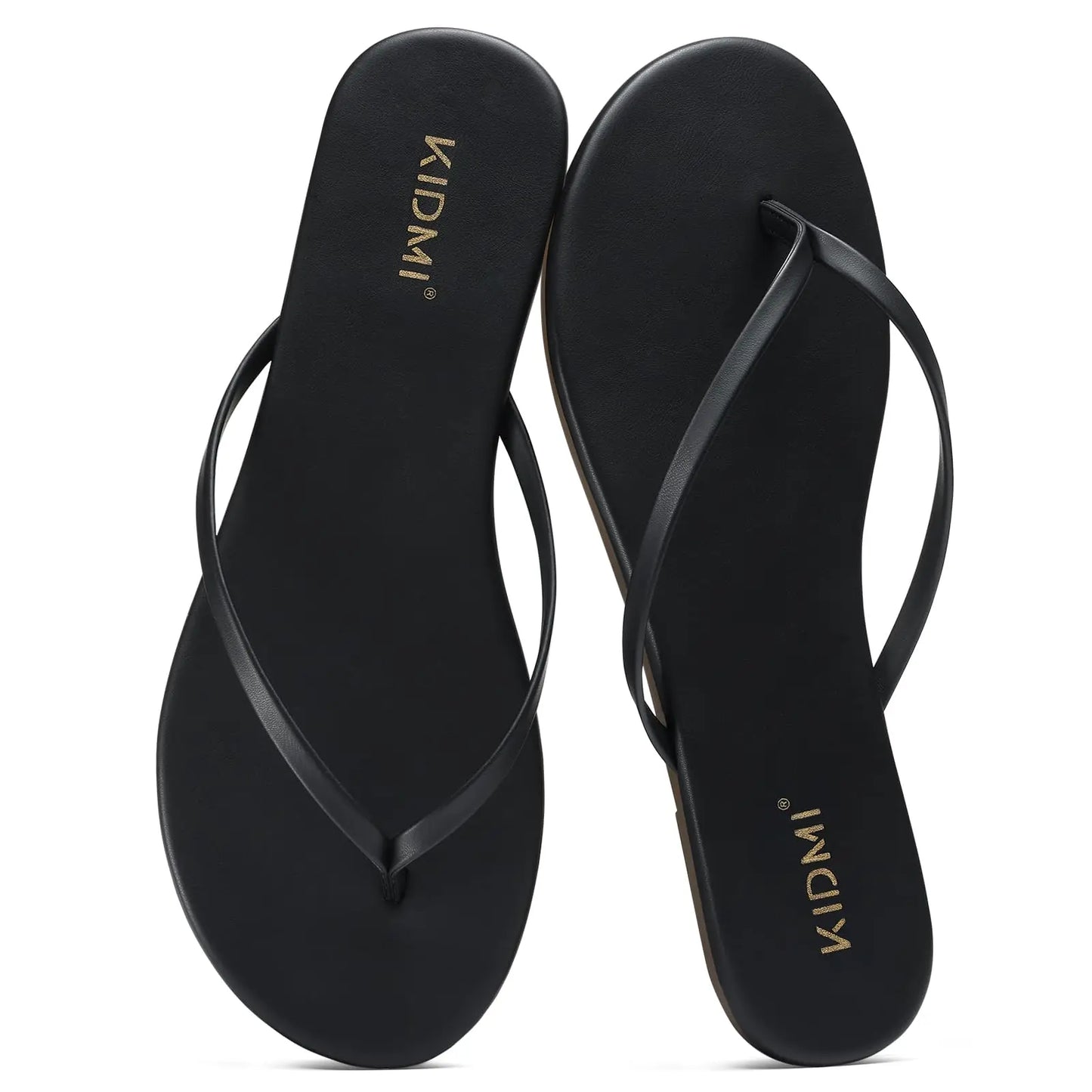 May sandals