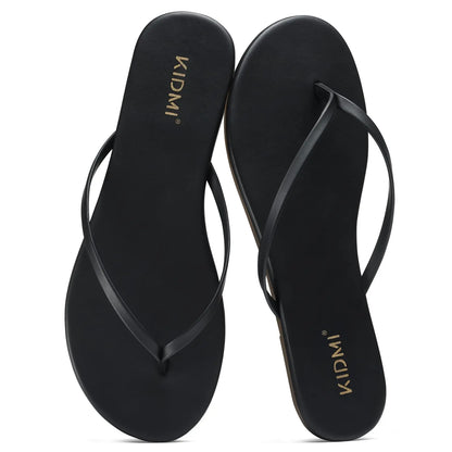 May sandals