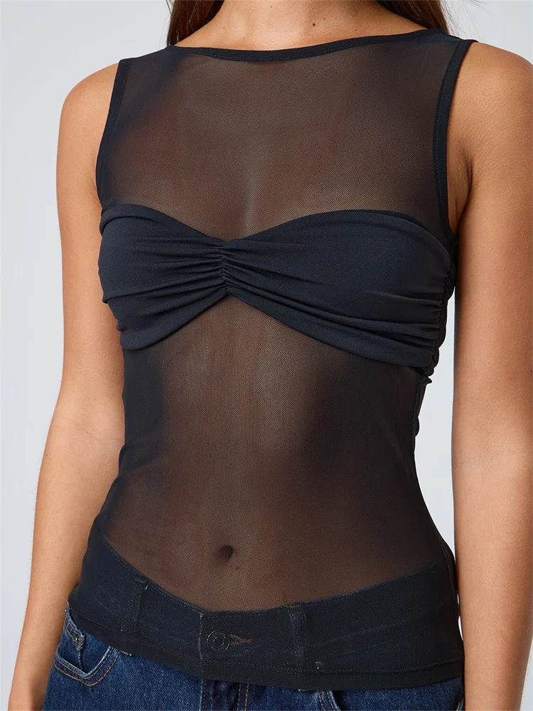 Adi top