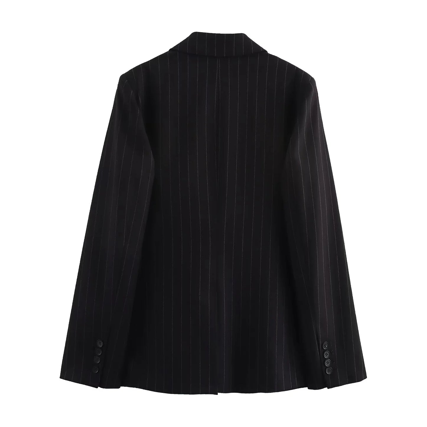Yan blazer