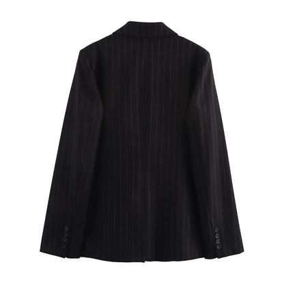 Yan blazer