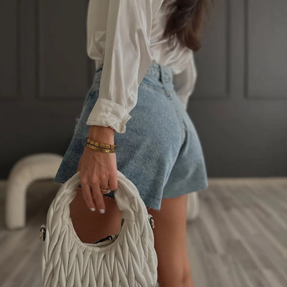 Kate short jeans