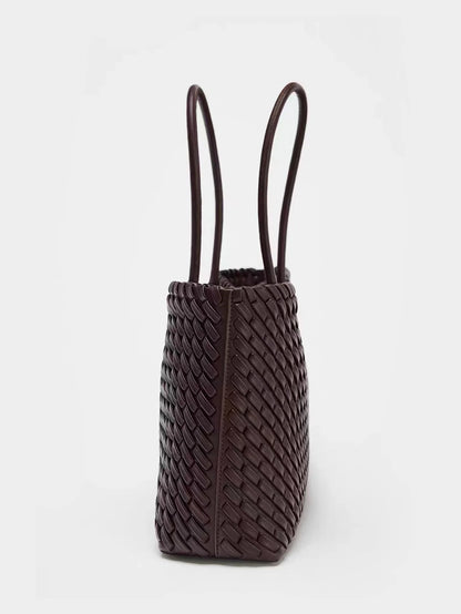 Moncler bag