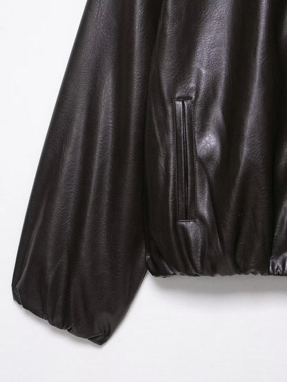Becky jacket
