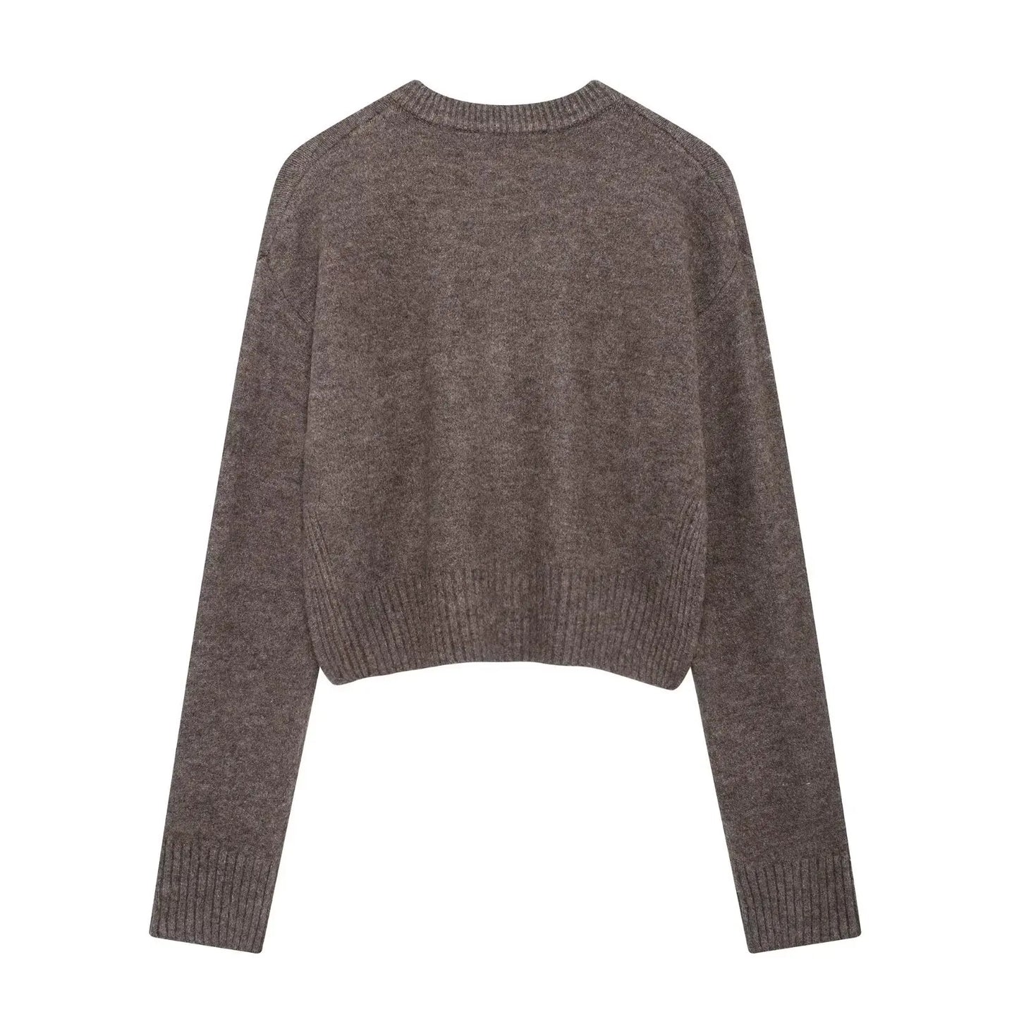 Ofir cardigan
