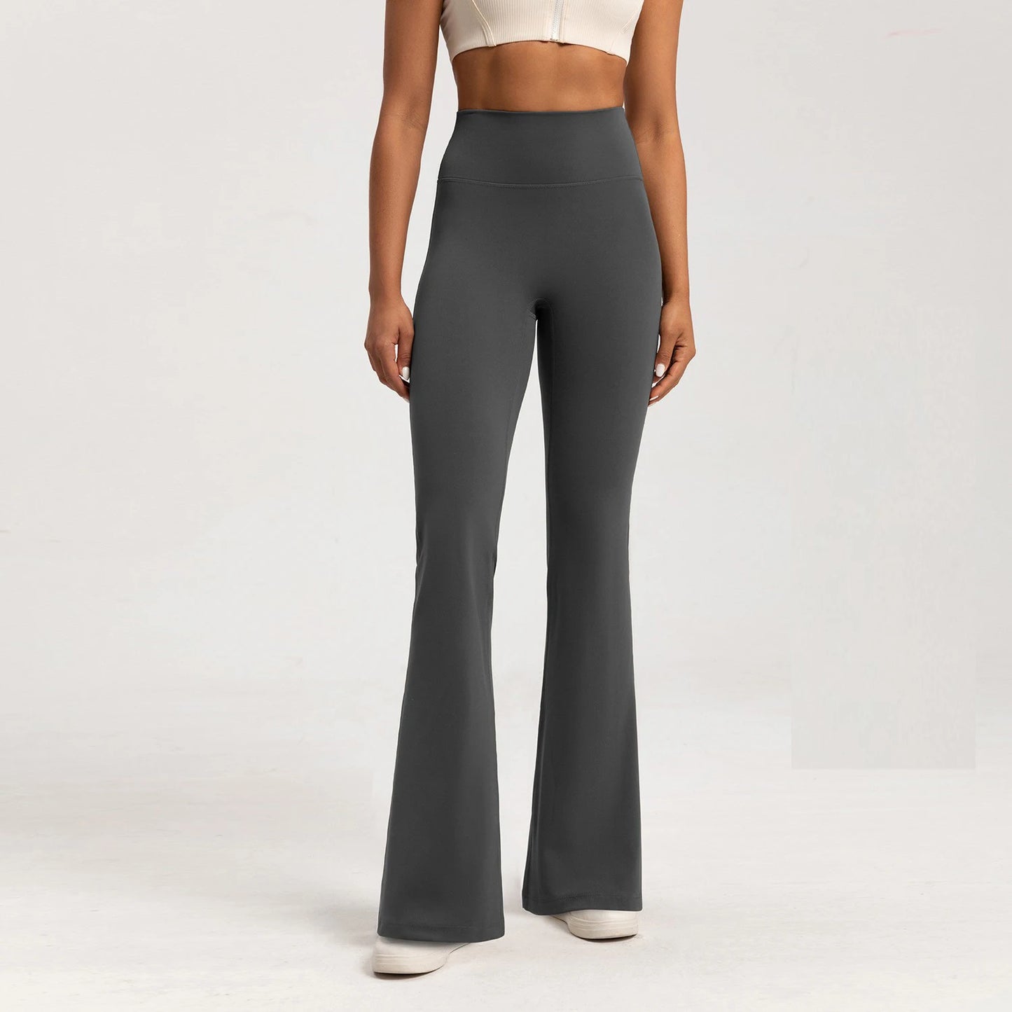 Karin Pants