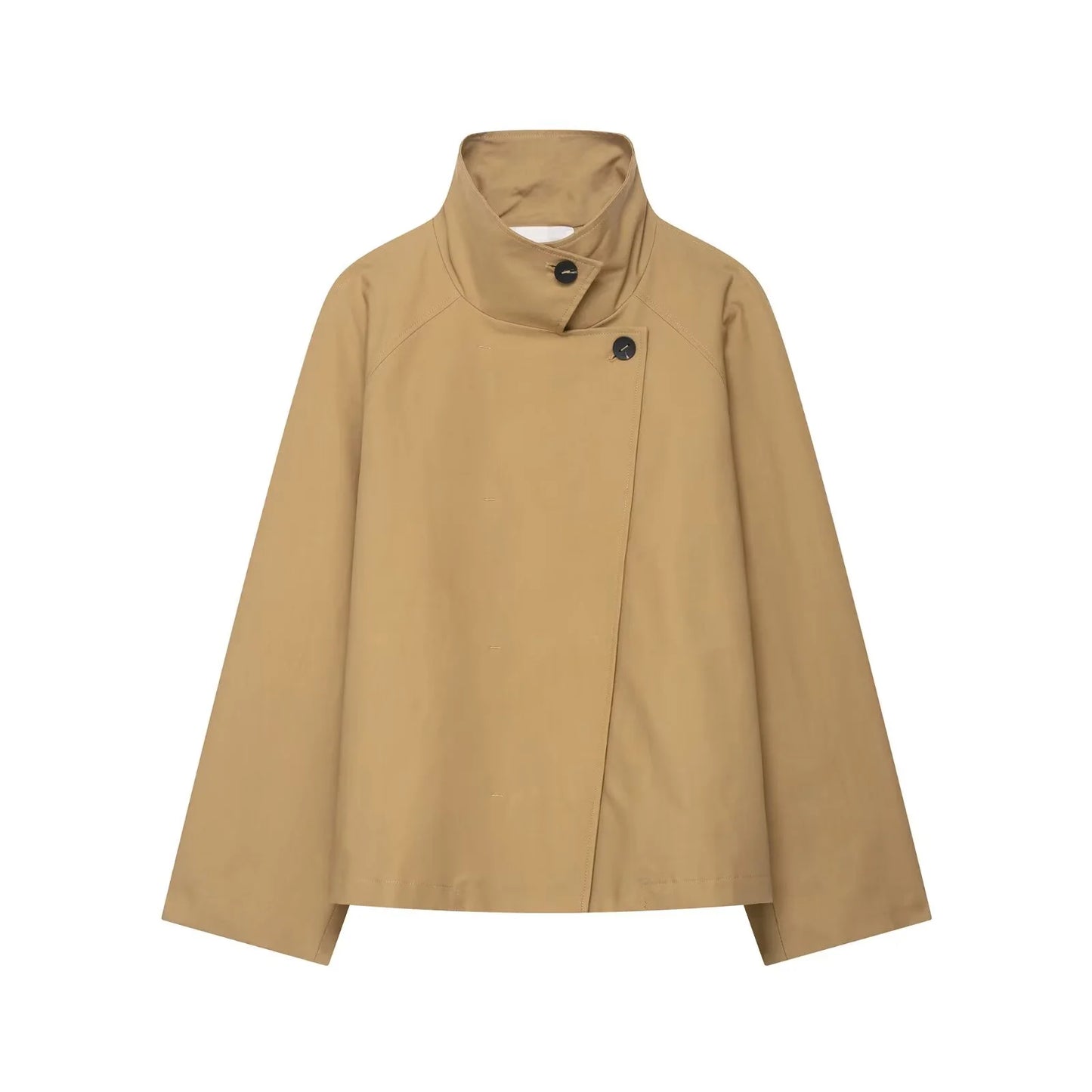 Maya jacket