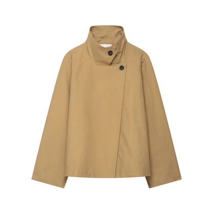 Maya jacket