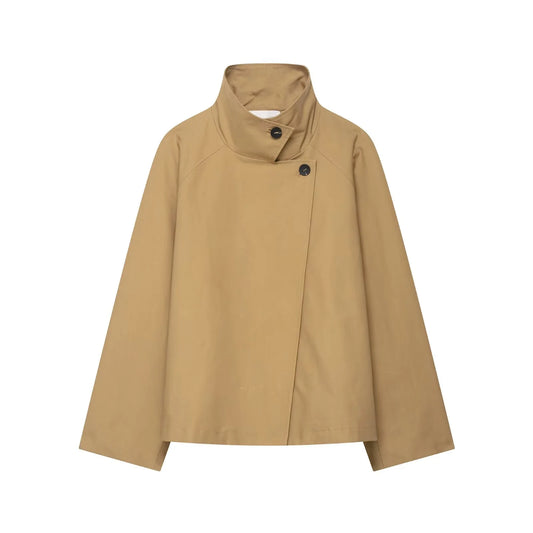 Maya jacket