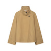Maya jacket